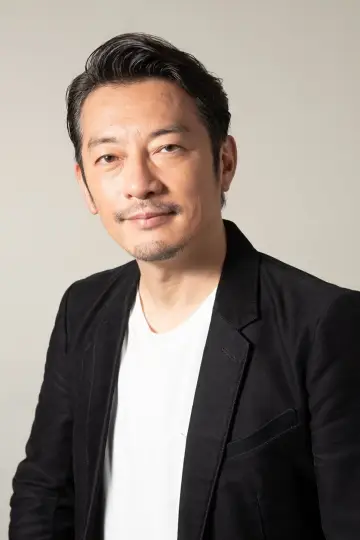 Zdjęcie Takahiro Hirano #638632