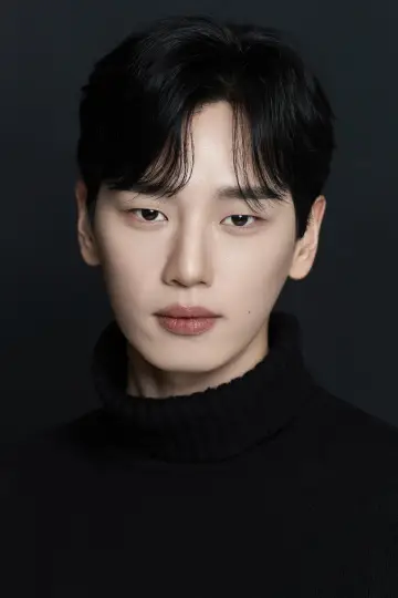 Zdjęcie  (Bang Won-kyu) #412524