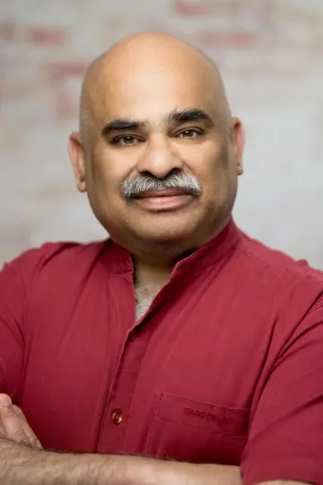Zdjęcie  (Devanshu Narang) #421163