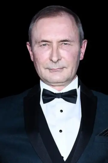 Zdjęcie Sławomir Sobala #378679