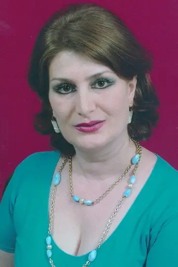 Zdjęcie #421518