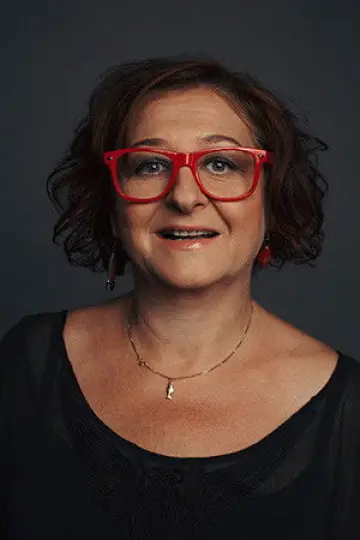 Zdjęcie  #383678