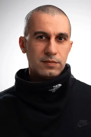 Zdjęcie #426410