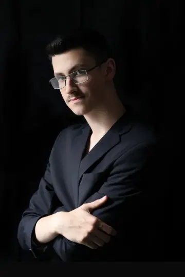 Zdjęcie #470226