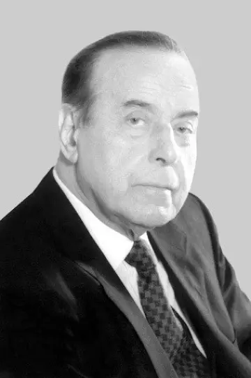 Zdjęcie #654547