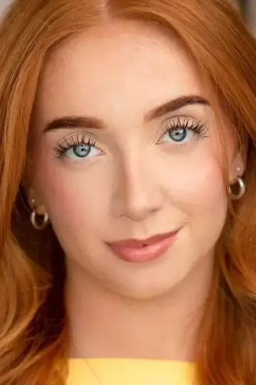 Zdjęcie  (Laura Dawkes) #375505