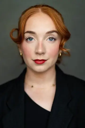 Zdjęcie  (Laura Dawkes) #375506