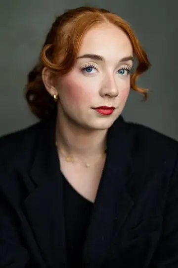 Zdjęcie  (Laura Dawkes) #375507