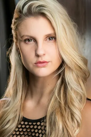 Zdjęcie  (Mikayla Jade) #375512