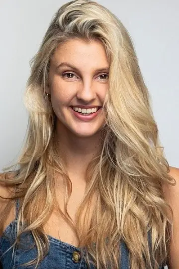Zdjęcie  (Mikayla Jade) #375513