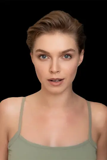Zdjęcie #426178