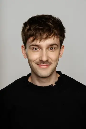 Zdjęcie Aleksander Buchowiecki #452709