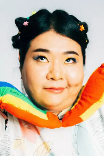 Zdjęcie Cheung Kam-Ha #408257