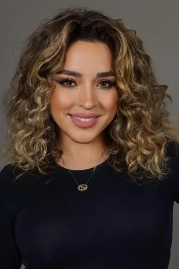 Zdjęcie  #411629