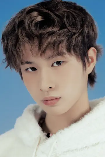 Zdjęcie Kyungmin #545771