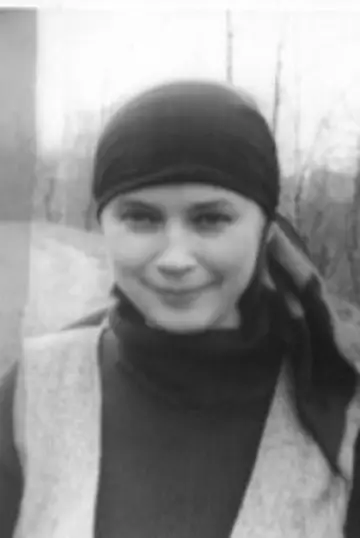 Zdjęcie #452846