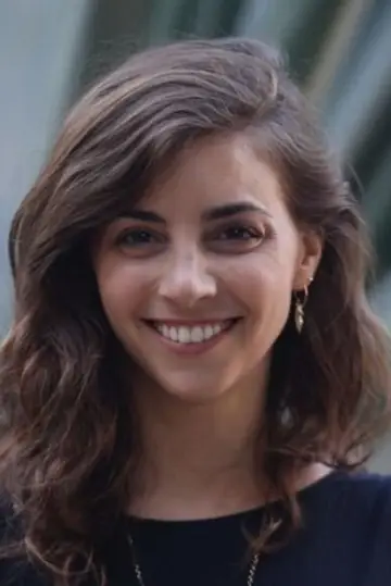 Zdjęcie  (Simone Zimmerman) #452508