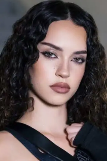 Zdjęcie  (Daniela Avanzini) #415001