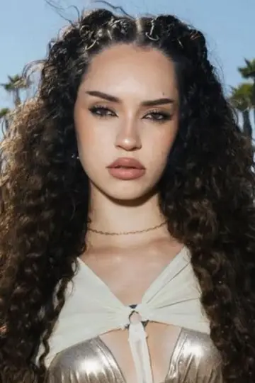 Zdjęcie  (Daniela Avanzini) #415002