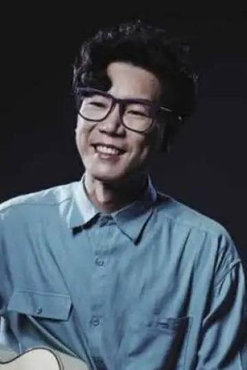 Zdjęcie Kay Chan