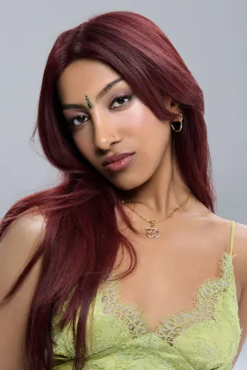 Zdjęcie  (Lara Raj) #415021