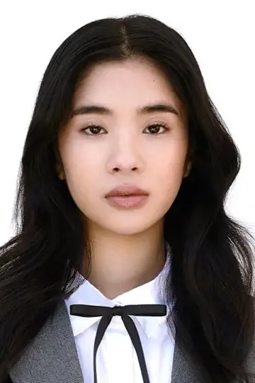 Zdjęcie  (Sophia Laforteza) #415018