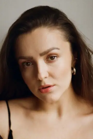 Zdjęcie Lanberry #456368