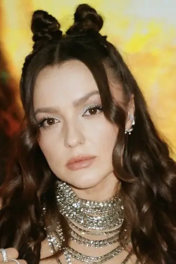 Zdjęcie Lanberry #456370