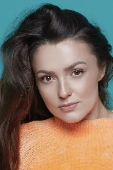 Zdjęcie Lanberry #456371