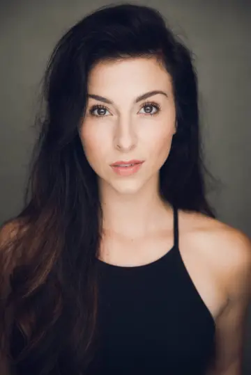 Zdjęcie  #365700