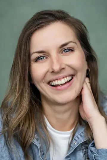 Zdjęcie #488797