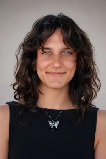 Zdjęcie Marisa Molina #427908