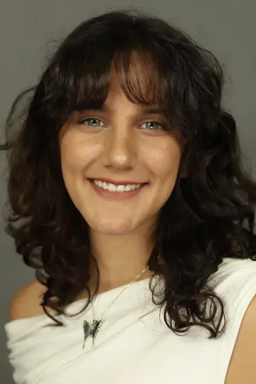 Zdjęcie Marisa Molina #427909