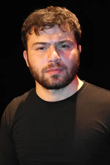 Zdjęcie #455786