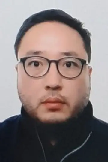 Zdjęcie Lee Chan-ho