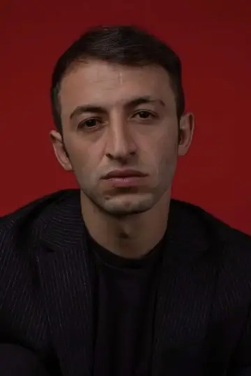 Zdjęcie  #452011