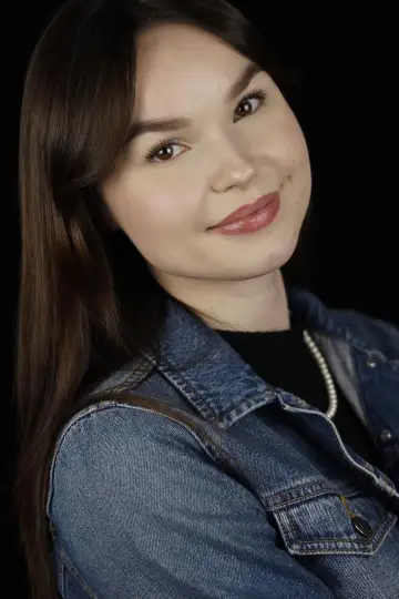 Zdjęcie #377313