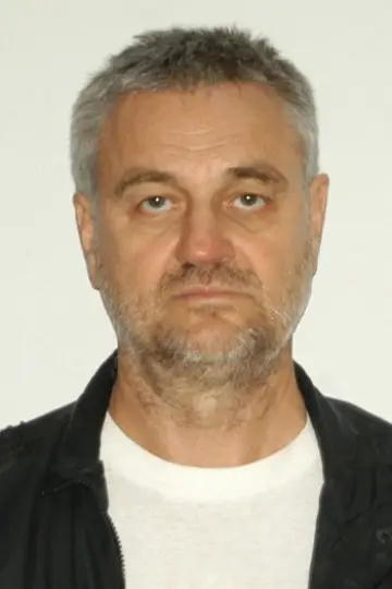 Zdjęcie #665209
