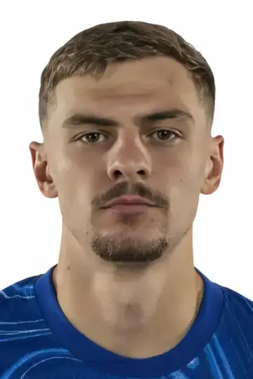 Zdjęcie #379366