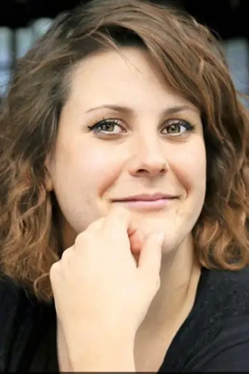 Zdjęcie #487275