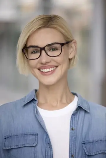 Zdjęcie  (Ana Bergman) #371915