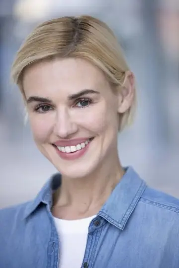 Zdjęcie  (Ana Bergman) #371916