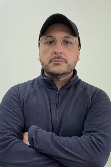 Zdjęcie #432262