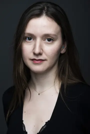 Zdjęcie  #394325