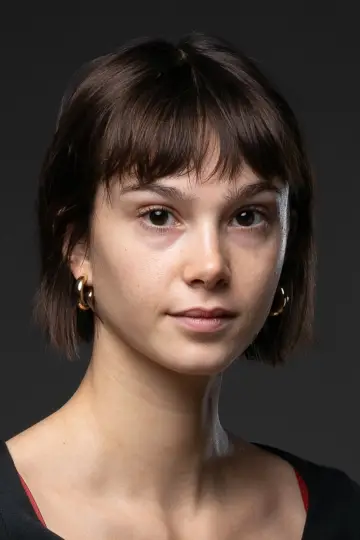 Zdjęcie  (Clara Pacini) #373593