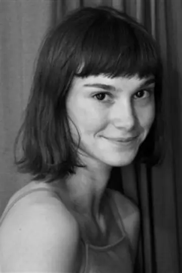 Zdjęcie  (Clara Pacini) #373594