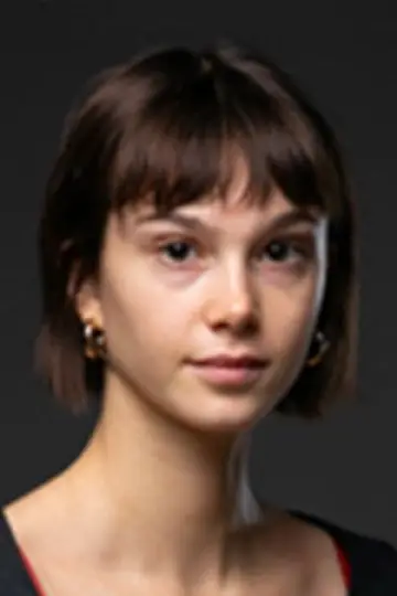 Zdjęcie  (Clara Pacini) #373595