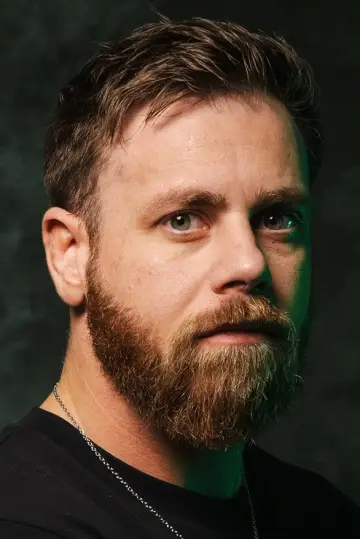 Zdjęcie Jakub Austin Kriger #408919