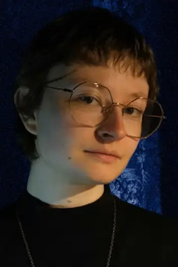 Zdjęcie  #408784