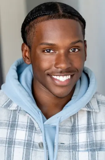 Zdjęcie  (Bryson Steen) #646333